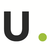 Ufficio co-working logo, Ufficio co-working contact details