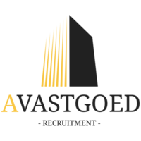 AVASTGOED RECRUITMENT logo, AVASTGOED RECRUITMENT contact details