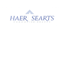 Haer Searts B.V. logo, Haer Searts B.V. contact details