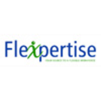 Flexpertise.nl logo, Flexpertise.nl contact details