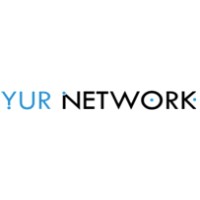 Yur Network BV. logo, Yur Network BV. contact details