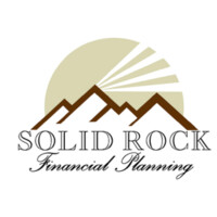 Solid Rock Financial Planning PLC logo, Solid Rock Financial Planning PLC contact details