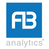 AB Analytics logo, AB Analytics contact details