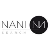 NANI search logo, NANI search contact details