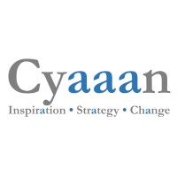 Cyaaan logo, Cyaaan contact details