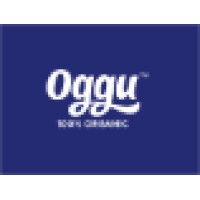 Oggu logo, Oggu contact details