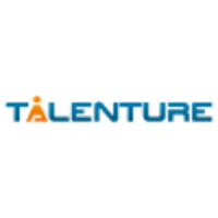 Talenture | verbindt ingenieurs met de juiste baan logo, Talenture | verbindt ingenieurs met de juiste baan contact details