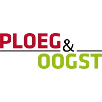 Ploeg&Oogst logo, Ploeg&Oogst contact details