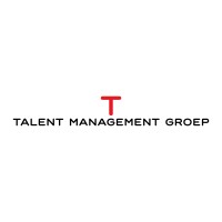 Talent Management Groep logo, Talent Management Groep contact details