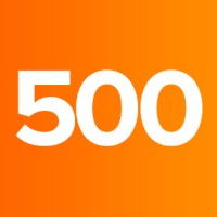 Consultants 500 logo, Consultants 500 contact details