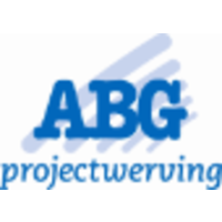 ABG Projectwerving BV logo, ABG Projectwerving BV contact details