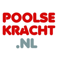 Poolsekracht.nl logo, Poolsekracht.nl contact details