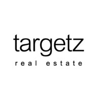 Targetz B.V. logo, Targetz B.V. contact details