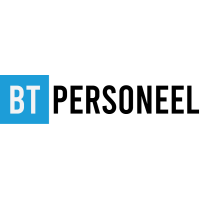 BT-Personeel logo, BT-Personeel contact details