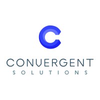 Convergent Solutions, Inc. logo, Convergent Solutions, Inc. contact details