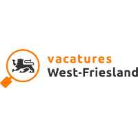 Vacatures in West-Friesland logo, Vacatures in West-Friesland contact details