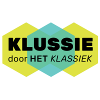 Klussie.nu logo, Klussie.nu contact details