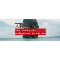 ROTS-personeel bv logo, ROTS-personeel bv contact details