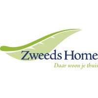 Zweeds Home logo, Zweeds Home contact details