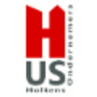 Holtens Ondernemershus logo, Holtens Ondernemershus contact details