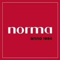 Norma logo, Norma contact details