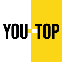 You-Top logo, You-Top contact details