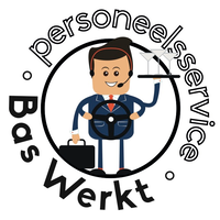 Bas Werkt | bas-werkt.nl logo, Bas Werkt | bas-werkt.nl contact details