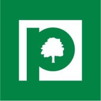 Parkland College logo, Parkland College contact details