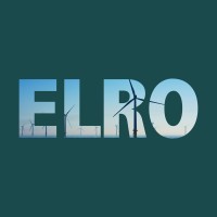 ELRO - Engineers & Developers logo, ELRO - Engineers & Developers contact details