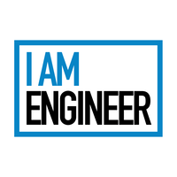 I Am Engineer Talents logo, I Am Engineer Talents contact details