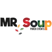 MrSoup Netwerkevents logo, MrSoup Netwerkevents contact details