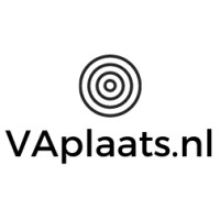 VAplaats.nl logo, VAplaats.nl contact details