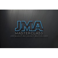 Job Marketing Agency Masterclass logo, Job Marketing Agency Masterclass contact details