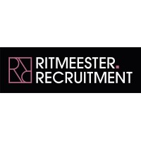 Ritmeester Recruitment logo, Ritmeester Recruitment contact details