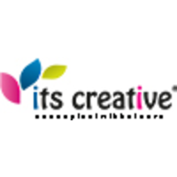 Its Creative B.V. logo, Its Creative B.V. contact details