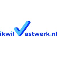 IkwilVastwerk.nl logo, IkwilVastwerk.nl contact details