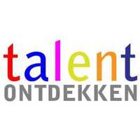 Talent ontdekken logo, Talent ontdekken contact details