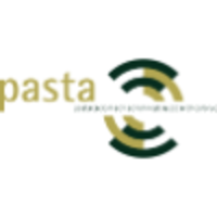 PASTA scholing archeologie logo, PASTA scholing archeologie contact details