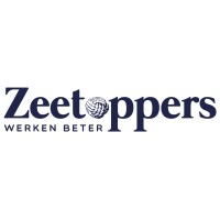 Zeetoppers logo, Zeetoppers contact details