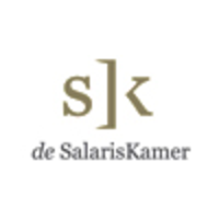 De Salariskamer BV logo, De Salariskamer BV contact details