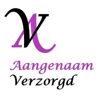 Aangenaam Verzorgd logo, Aangenaam Verzorgd contact details