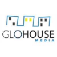 GloHouse Media Ltd. logo, GloHouse Media Ltd. contact details