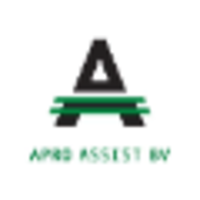 Apro Assist logo, Apro Assist contact details