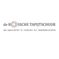 DE BOSSCHE TAPIJTSCHUUR logo, DE BOSSCHE TAPIJTSCHUUR contact details