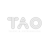 TAO Talent & Ontwikkeling logo, TAO Talent & Ontwikkeling contact details