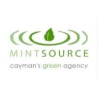 Mint Source logo, Mint Source contact details