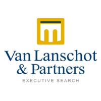 Van Lanschot & Partners Executive Search logo, Van Lanschot & Partners Executive Search contact details