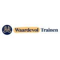 Waardevol Trainen logo, Waardevol Trainen contact details