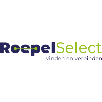 Roepel Select logo, Roepel Select contact details