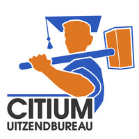 Citium Uitzendbureau logo, Citium Uitzendbureau contact details